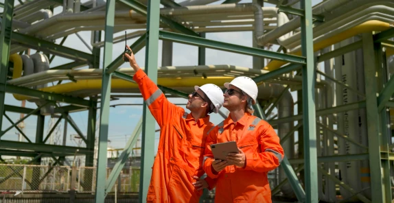 rectangle_161125299_1x