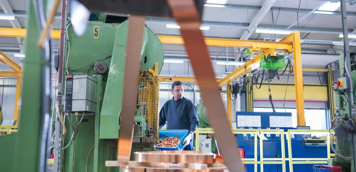 rectangle_161125299_1x