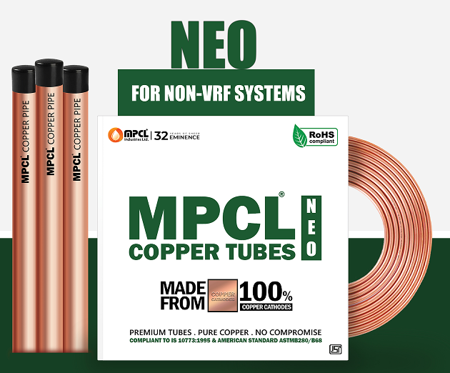 MPCL NEO
