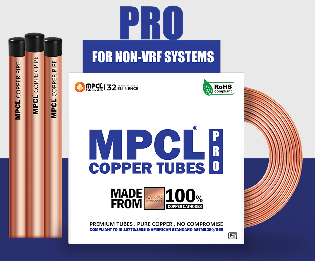 MPCL PRO